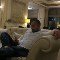 Мики Карадај
