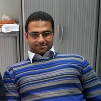 Islam Rashed