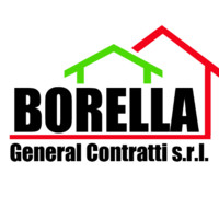 Davide Borella