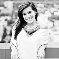 Andrea Atilano Sanoja