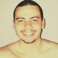 Frederico Augusto Ramos De Brito