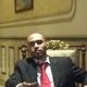 Mohamed Saied