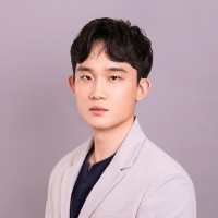Youyoung Jang