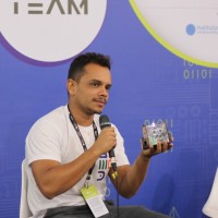 Samuel Oliveira