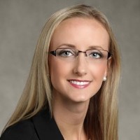 Natalie Gruninger, CPA