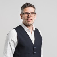 Markus Kosmaier