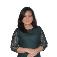 Dyah Paramita
