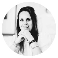 Marieke de Groot