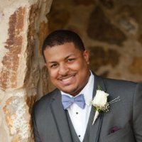 Jonathan Suero