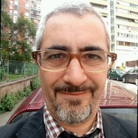 Sandro Aloise