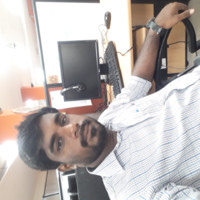 Mahadevan Sulekha