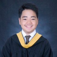 John Carlo Deblois, Cpa