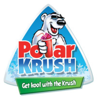 Polar Krush Ireland