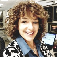 Marybeth Sliter