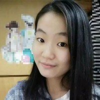 Jasmine Yang