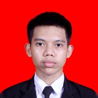 Muhammad Fakhri Rizqullah Permana