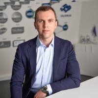 Laurynas Burauskas