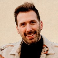 Alberto Vázquez Otero💻