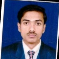 Shivanand Bedasoor