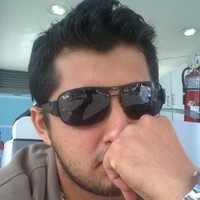 Franco Gaona