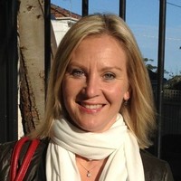 Wendreda Deluca