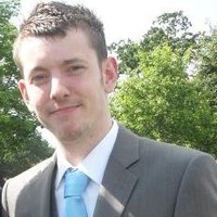 Andrew Beech