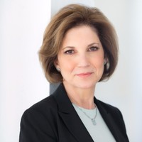 Nancy D. Kellman