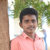 Navadeep Nekkalapu