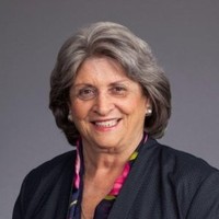 Brenda Wahrenbrock