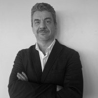 Michele Lauriero