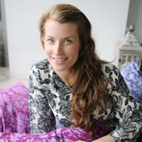 Caryn Walker