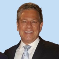 Márcio L K Marotti