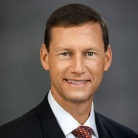 Gregory Carter