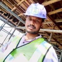 Ramesh mani