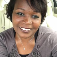 Diann Henry