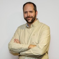 Rodrigo Fernández Sainz (Fersainz)