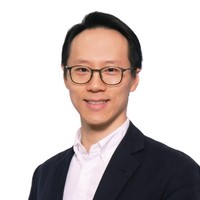 Arthur Siu