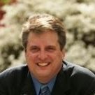 David Bunn