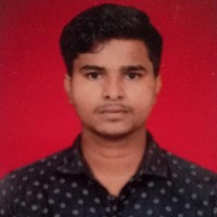 Bhupesh Shinde