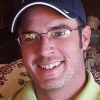 Jason Toney