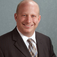 Scott Factor