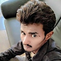 Sajid Ajmeri