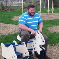 Josh Conley