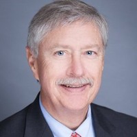 James L Lechler
