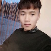 郭云成