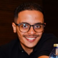 Moad Najih