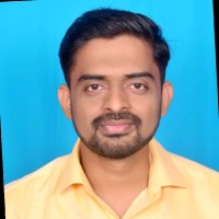 Abhijeet Yadav