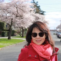 Joyce Lam