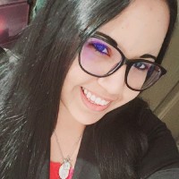 Maria José Guerrero López