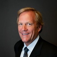 John Jensen